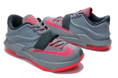 cheap nike zoom kd7 men's shoes cheap no. 12